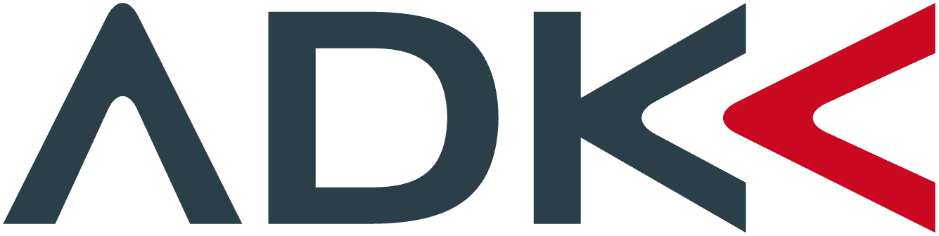 ADK