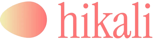 hikali