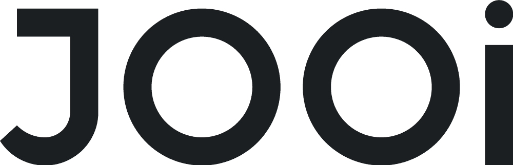 Jooi