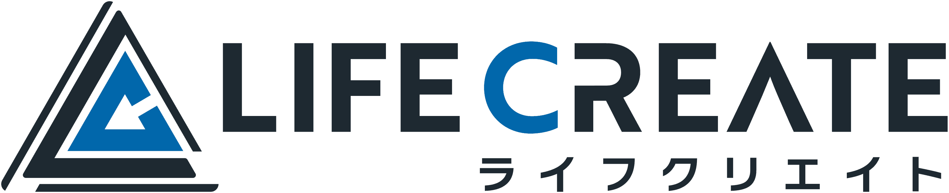 LIFE CREATE