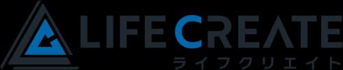 LIFE CREATE