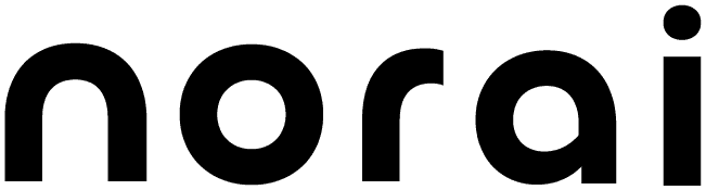 norai