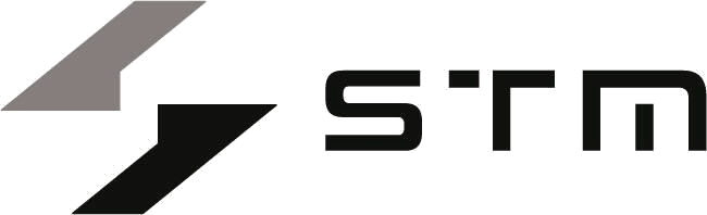 STM