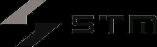 STM