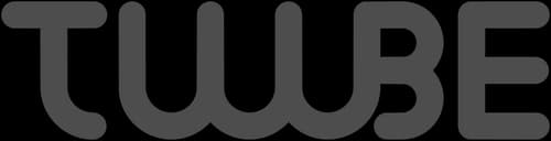 TUUBE